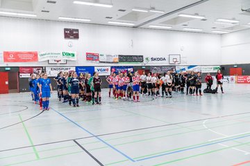 Album: Vorher - 
